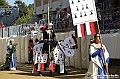 VBS_0919 - Palio di Asti 2024